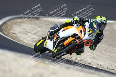 media/Sep-05-2025-CRA (Fri) [[b1fe00145a]]/11am (Outside Turn 2)/
